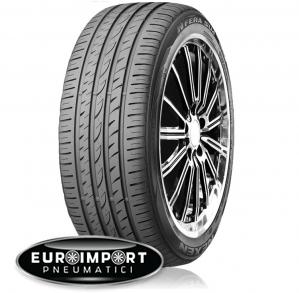 Nexen N Fera SU4 235/40 R18 95 W XL